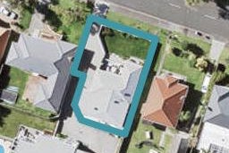 15 Whitehaven Road, Glendowie, Auckland