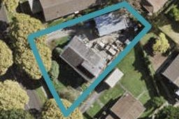 34 Kindergarten Drive, Conifer Grove, Takanini