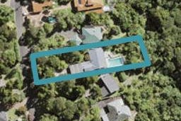 31 Tawini Road, Titirangi, Auckland