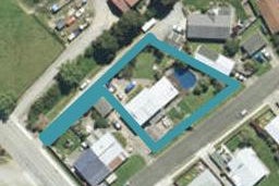 4A Pigeon Valley Road, Wakefield