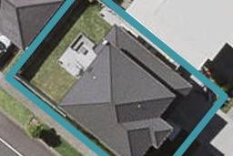 39 Tihi Street, Stonefields, Auckland