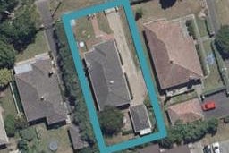 120 Brookfield Street, Hamilton East, Hamilton