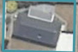 18 McMillan Street, Methven, Methven
