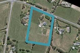 37 Dixons Road, Ashley, Rangiora