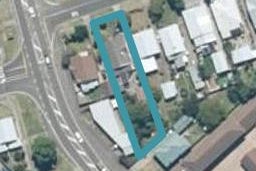 47 Carnell Street, Napier South, Napier