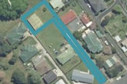 55C Allen Street, Morrinsville, Morrinsville