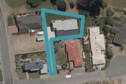 4 Aurum Court, Cromwell, Cromwell