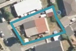 26B Roband Crescent, Brown Owl, Upper Hutt