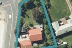 3 Richmond Road, Pohara