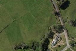 7 Redwood Park Road, Glenbervie, Whangārei