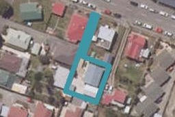 35A Usk Street, Oamaru, Oamaru