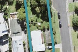 33 Killarney Avenue, Torbay, Auckland