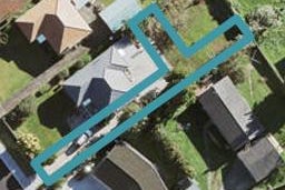 6/418 Richardson Road, Mount Roskill, Auckland