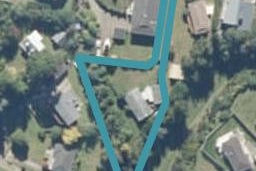 21 Kenrigg Road East, Kinloch, Taupō