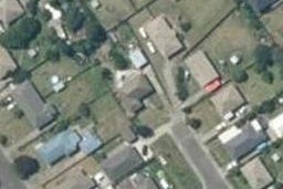 1202 Beatty Place, Mayfair, Hastings