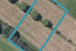 0 Sh 12 Ruawai Dargaville, Ruawai, Ruawai