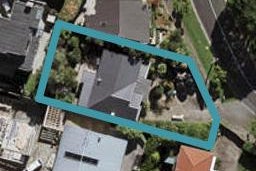 21 Cotter Avenue, Remuera, Auckland