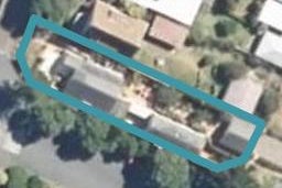 2 Heketara Street, Eastbourne, Lower Hutt