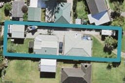 94 Gloria Avenue, Te Atatu Peninsula, Auckland