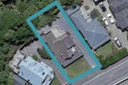 323 Karaka Bay Road, Karaka Bays, Wellington
