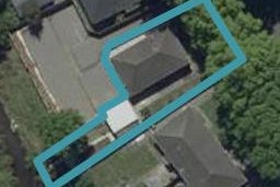 33 Truman Road, Bryndwr, Christchurch