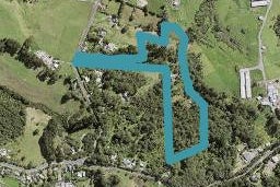 13 Amreins Road, Waitākere, Auckland