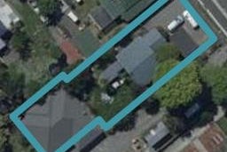 137 Strickland Street, Sydenham, Christchurch