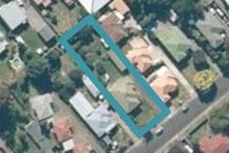 801 Kennedy Road, Raureka, Hastings
