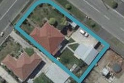 22 Digby Place, Bromley, Christchurch