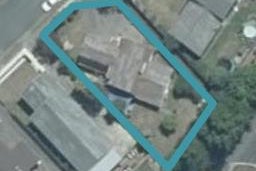 10 Porritt Place, Stoke, Nelson