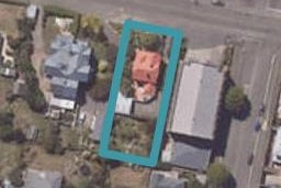 33A Wansbeck Street, South Hill, Oamaru