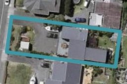 76 Marine Parade, Paraparaumu Beach, Paraparaumu
