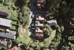 30 Waterview Downs, Waterview, Auckland