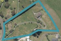 4 Kingston Way, Otamatea, Whanganui