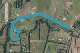 75 Morris Lane, Kerikeri, Kerikeri