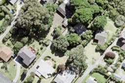 61 Willjames Avenue, Algies Bay, Warkworth