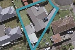 13 Severn Place, Spotswood, New Plymouth