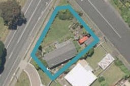 153 Anzac Parade, Whanganui East, Whanganui