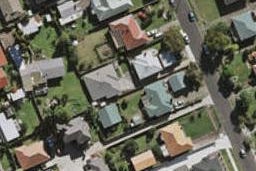 14A Hayward Road, Papatoetoe, Auckland