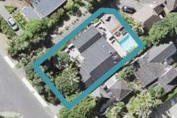 15A Bournemouth Terrace, Murrays Bay, Auckland