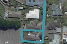 62 Regency Crescent, Redwood, Christchurch