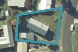 36 Waianiwa Place, Tokoroa, Tokoroa