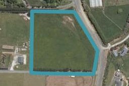 60 Devich Road, Mangawhai