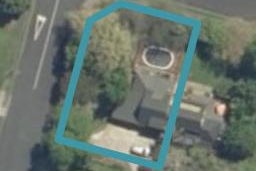 53 Hayward Road, Ngatea, Ngatea