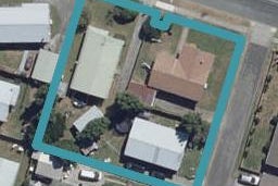 383B Kahikatea Drive, Dinsdale, Hamilton