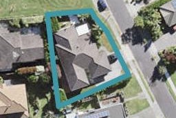 26 Mackwell Road, Fairview Heights, Auckland