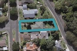 63 Victoria Road, New Plymouth, New Plymouth