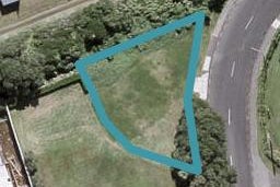 19 Jans Terrace, Oakura, Oakura
