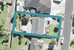 8 Tara Place, Snells Beach, Snells Beach