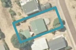 11 Easdale Place, Pauanui